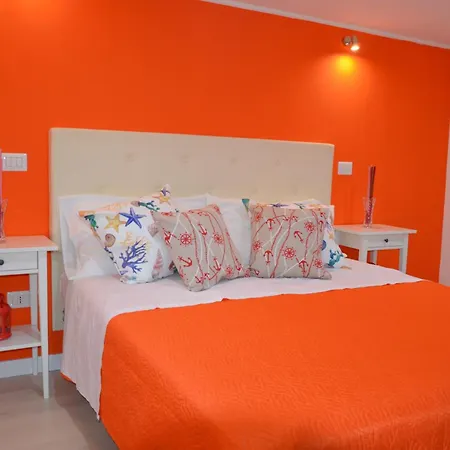 Joanna Flat Holiday home *