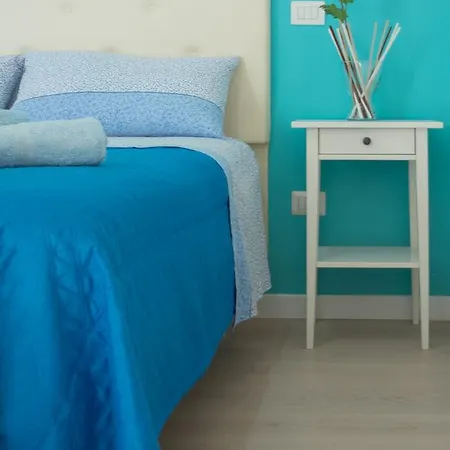 Joanna Flat Holiday home