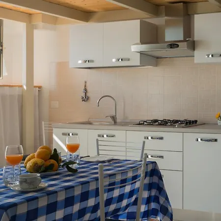 Joanna Flat Holiday home *
