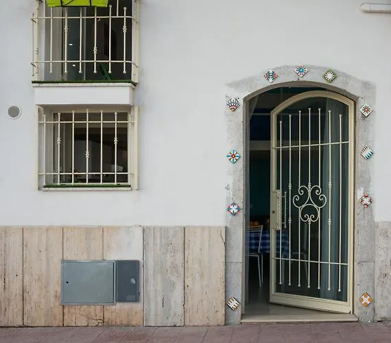 Joanna Flat * ジャルディーニ・ナクソス